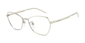 Emporio Armani EA1133 3013