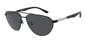 Emporio Armani EA2125 300187