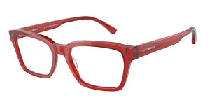 Emporio Armani EA3192 5075