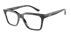 Emporio Armani EA3194 5310