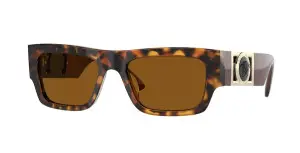Versace VE4416U 511963
