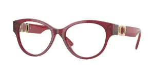 Versace VE3313 388