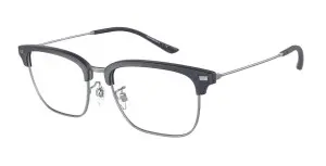 Emporio Armani EA3198 5088