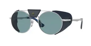 Persol PO2496SZ 1139P1