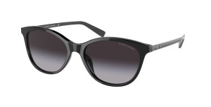 RL8198U 