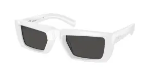 Prada PR 24YS 4615S0