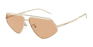 Emporio Armani EA2126 301393