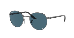 Ray-Ban RB3691 004/S2