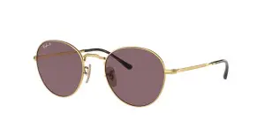 Ray-Ban RB3582 001/AF