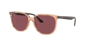 Ray-Ban RB4378 66025Q