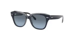 Ray-Ban Junior RJ9186S 71178F