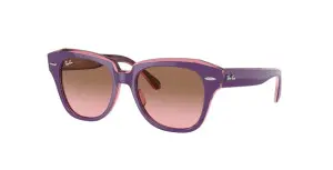 Ray-Ban Junior RJ9186S 711814