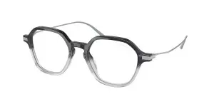 Prada PR 11YS 12B04R