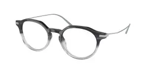 Prada PR 12YS 12B04R
