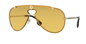 Versace VE2243 100285
