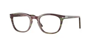 Persol PO3258V 1156