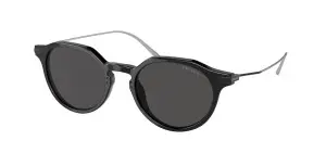 Prada PR 12YS 1AB5S0