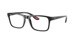 Ray-Ban RX7205M F601