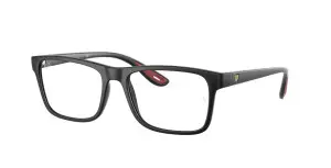 Ray-Ban RX7205M F650