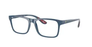 Ray-Ban RX7205M F669