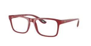 Ray-Ban RX7205M F623