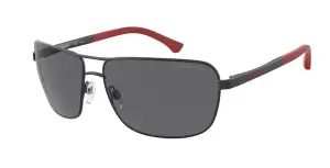 Emporio Armani EA2033 300181