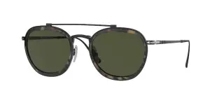 Persol PO5008ST 801531