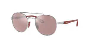 Ray-Ban RB3696M F007H2