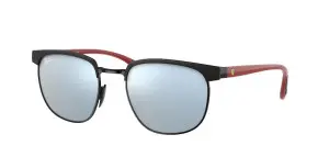 Ray-Ban RB3698M F04130