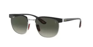 Ray-Ban RB3698M F06071