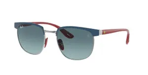 Ray-Ban RB3698M F0723M