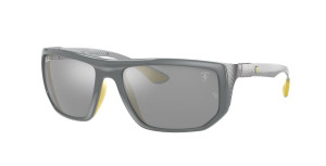 Ray-Ban RB8361M F6736G