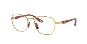 Ray-Ban RX6484M F029