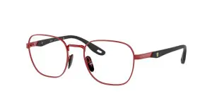 Ray-Ban RX6484M F047