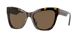 Versace VE4417U 535973