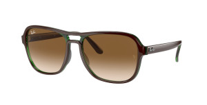 Ray-Ban RB4356 660451