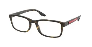 Prada Linea Rossa PS 09OV 5811O1