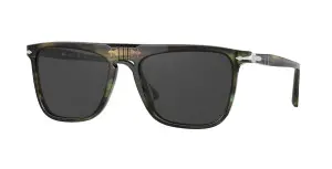 Persol PO3225S 115648