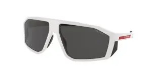 Prada Linea Rossa PS 08WS AAI06F
