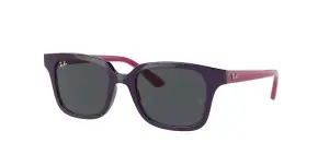 Ray-Ban Junior RJ9071S 702187