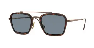 Persol PO5012ST 801656
