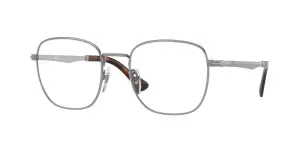 Persol PO2497V 513