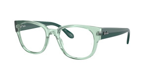 Ray-Ban RX7210 8202