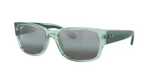 Ray-Ban RB4388 6646G6