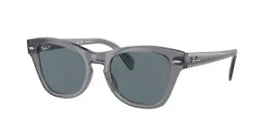 Ray-Ban RB0707S 66413R