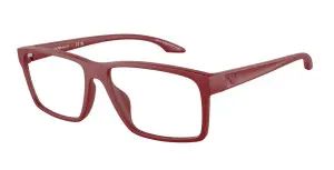 Emporio Armani EA3210U 5067