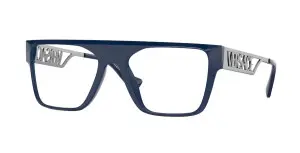 Versace VE3326U 911