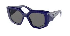 Prada PR 14ZS 18D5Z1
