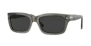 Persol PO3301S 110348