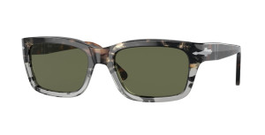 Persol PO3301S 115958